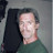 TREE TRIMMER's profile image