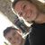 Tamara L Grass's profile image