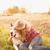 Corie Hebert's profile image
