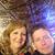 Tammy Canfield-Jacobson's profile image