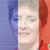 Mary Bruner Gregory's profile image