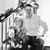 Courtney Brooks Burkhart's profile image