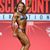 Cynthia Criselyn Malit's profile image