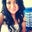 Tiffani Le's profile image