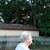 Jan Rykse's profile image