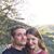 Candace Hinkle's profile image