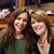 Lisa Cabral Fernandez's profile image
