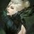Melissa Chapman's profile image