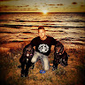 Nicholas W.'s profile image