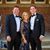 Karen Bischoff's profile image
