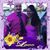 Tammy Krug's profile image