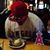 Adan Tellez's profile image
