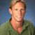 Jim Mclane's profile image