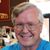 Dan Erickson's profile image