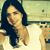 Melissa Arriaga's profile image