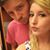 Lesley Ann Odom's profile image
