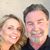 John Melcher IV's profile image