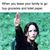 Ayesha Edwards Kaufmann's profile image