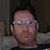 Stephen Robinson's profile image