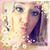 Jessica De Paiva's profile image