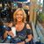 Sarah Winborne's profile image
