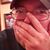 Delmont Thompson's profile image