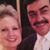 Alice Jean Comeau's profile image