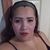 Yadis Robles's profile image