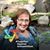 Elaine Peters Moeller's profile image