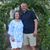 Beth Bevill Hebert's profile image