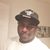 Charles Branden Calvin's profile image