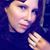 Nichole Clevenger's profile image