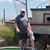 Daryl G. Johnson's profile image