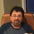 Bill Carter's profile image