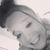 Brandie Gary Welsh's profile image