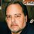 Larry Dietrich's profile image