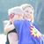 Amanda Ream's profile image