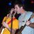 Daniel Coxon's profile image