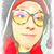 Rachel Mary's profile image