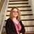 Casandra Short's profile image