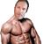 Jason Garner's profile image