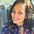 Sheena Freeman's profile image