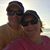 Lisa Snyder Tyson's profile image