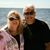 Linda Bubello's profile image