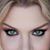 Sharon A Looze's profile image