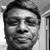 Jagannath J Manda's profile image