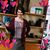 Dawn Torre's profile image