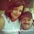 Misty Hawes's profile image