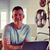 Eric Withee's profile image