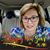 Ana Maria De Luna's profile image